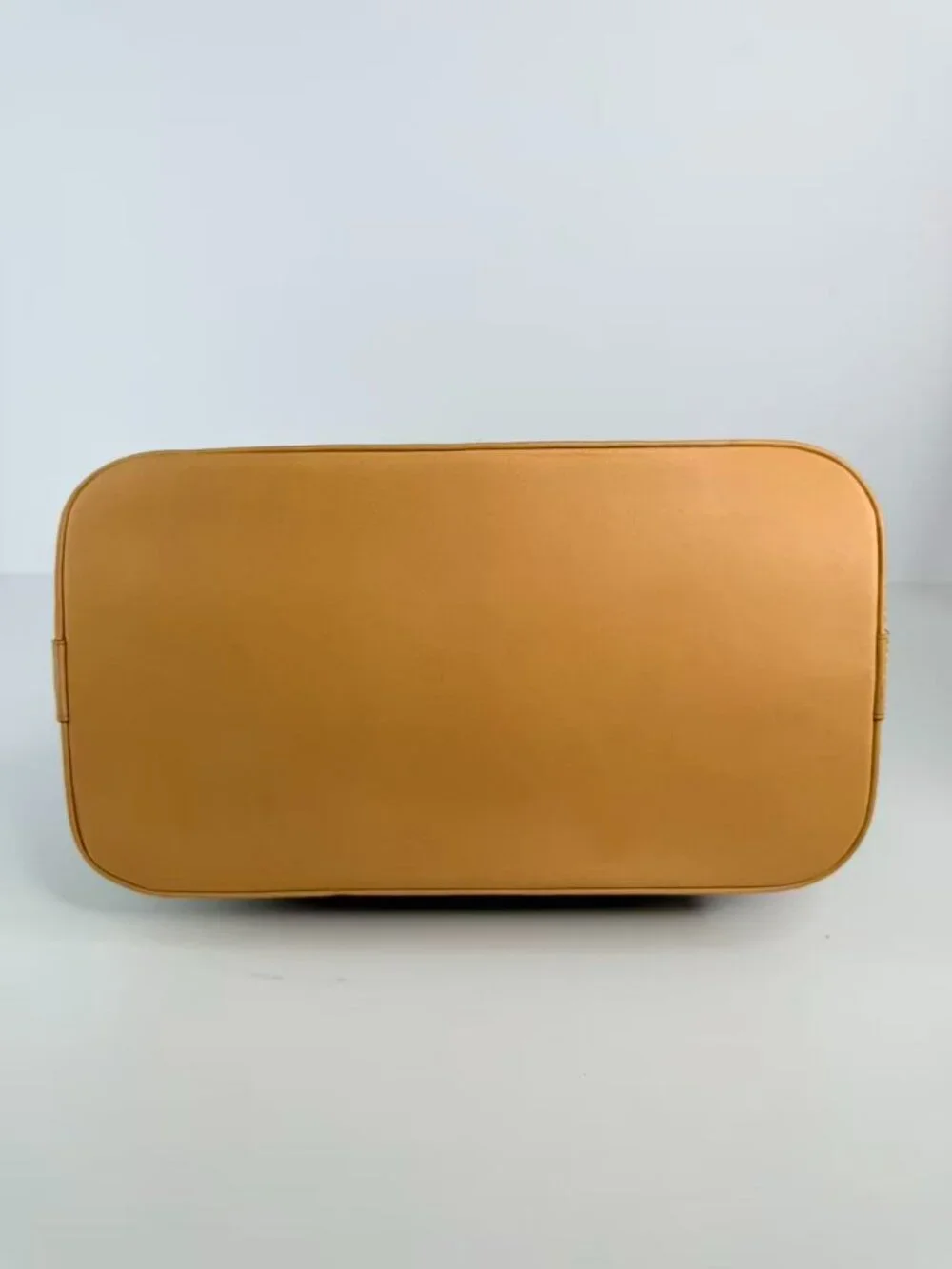 louis vuitton lockit horizontal monogram